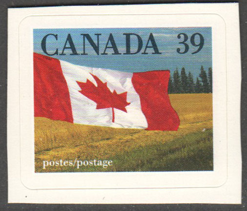 Canada Scott 1192 MNH - Click Image to Close